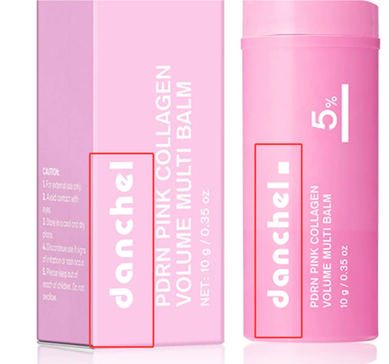 Collagen Moisturizing Balm Stick