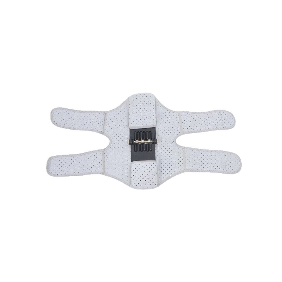 ProLevel Adjustable Knee Support for Sports & Daily Mobility