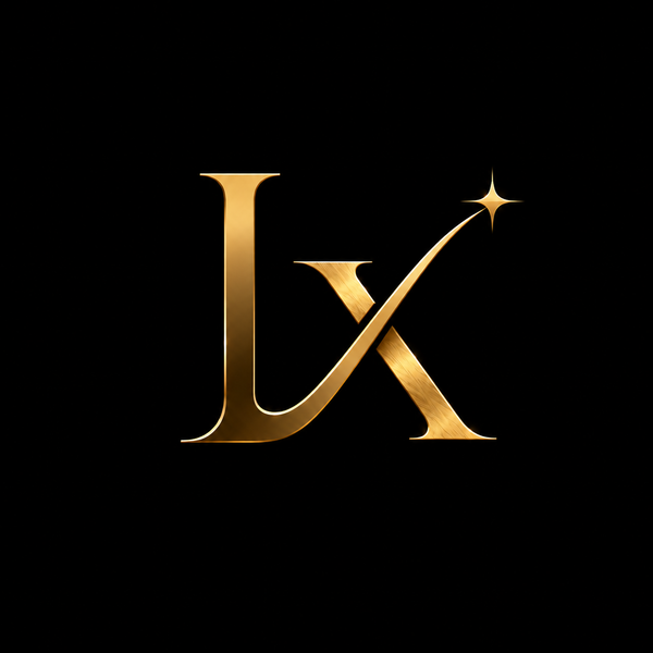 lurexoo