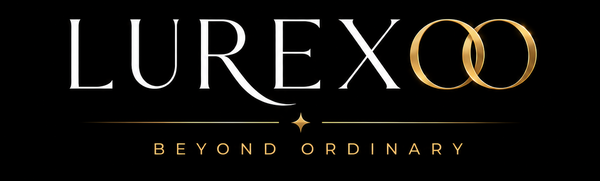 lurexoo